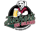 /public/logoimage/151942332204 Artboard 1.png